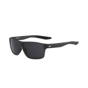 Nike Glasses- For Boating/Sailing, Fishing, Golf, Hiking, Hunting, Running